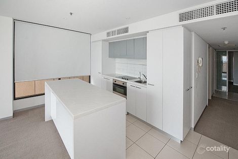 Property photo of 606/104 North Terrace Adelaide SA 5000