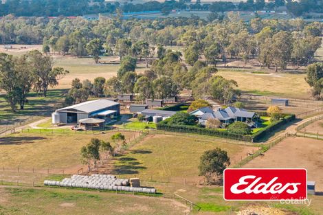 82 Winton-Lurg Rd, Winton, VIC 3673