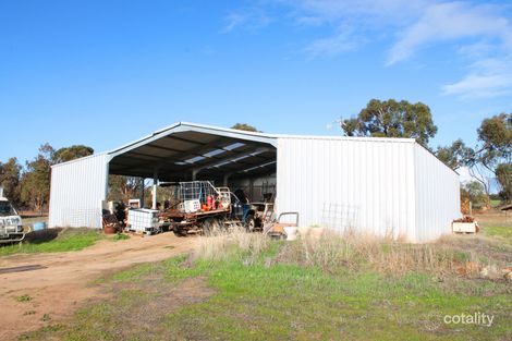 515 Mackie Rd, Mount Hardey, WA 6302