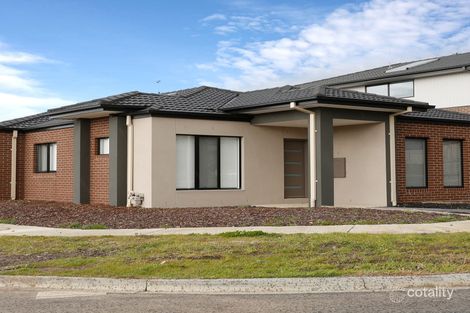 37 Sackville St, Mernda, VIC 3754