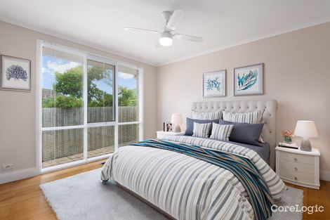 Property photo of 18 Kilberry Crescent Hallam VIC 3803
