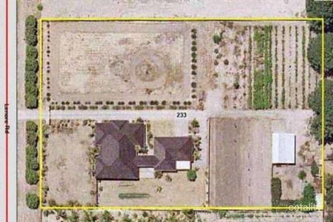 Property photo of 233 Lenore Road Wanneroo WA 6065