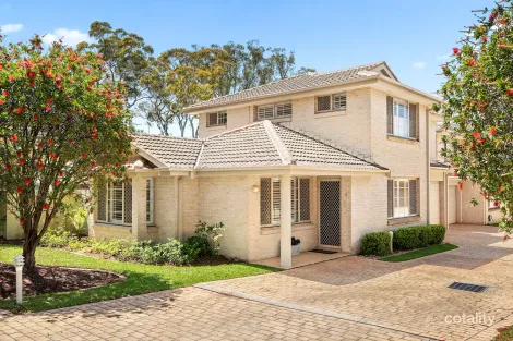 1/74-76 Miranda Rd, Miranda, NSW 2228