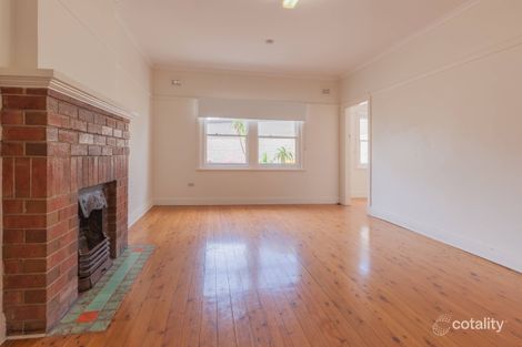Property photo of 13/344-346 Darby Street Bar Beach NSW 2300