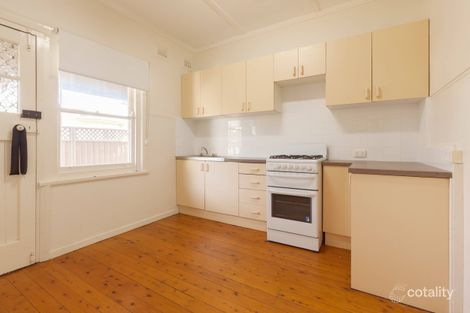 Property photo of 13/344-346 Darby Street Bar Beach NSW 2300