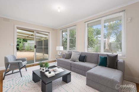 Property photo of 18 Kilberry Crescent Hallam VIC 3803