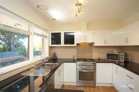 Property photo of 89 Bondi Avenue Frankston VIC 3199