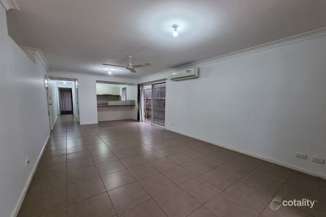 5 Pinnacle Cl, Springfield Lakes, QLD 4300