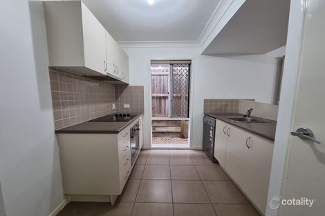 Property photo of 5 Pinnacle Close Springfield Lakes QLD 4300