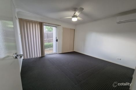 Property photo of 5 Pinnacle Close Springfield Lakes QLD 4300