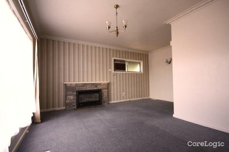 Property photo of 10 Currajong Street Glenroy VIC 3046