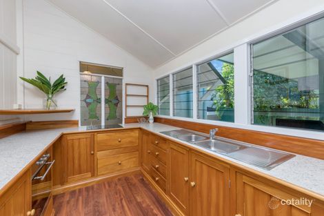 Property photo of 129 Eyre Street North Ward QLD 4810