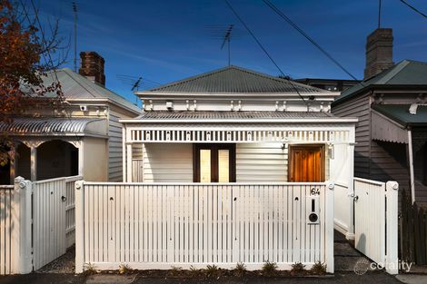 Property photo of 64 Princes Street Flemington VIC 3031