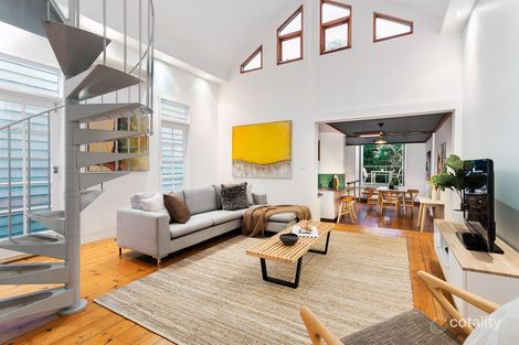 Property photo of 64 Princes Street Flemington VIC 3031