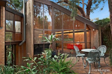 Property photo of 104-108 Parker Street Templestowe VIC 3106