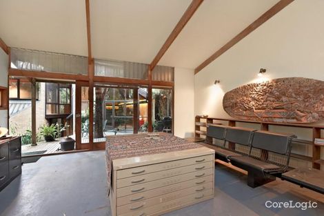 Property photo of 104-108 Parker Street Templestowe VIC 3106