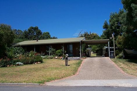 4 Beresford Ave, Manjimup, WA 6258