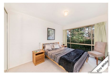 Property photo of 4/10 Tank Street Phillip ACT 2606