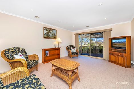 Property photo of 16 Montgomery Place Conder ACT 2906