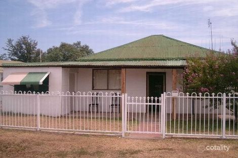 43 Parkes St, Wellington, NSW 2820