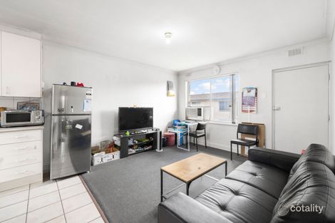 Property photo of 11/23-25 Norma Street Mile End SA 5031