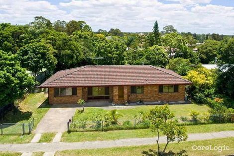 70 Station Rd, Bethania, QLD 4205