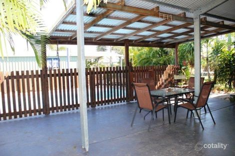 Property photo of 153 Beatts Road Forrest Beach QLD 4850