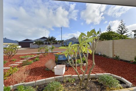 5 Occator Way, Falcon, WA 6210