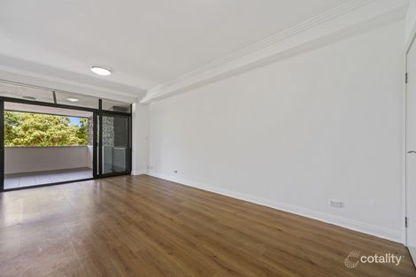 Property photo of 1/48-50 Walker Street Rhodes NSW 2138