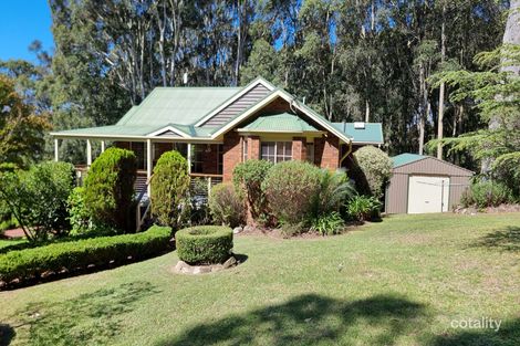 Property photo of 4 The Slipway Narooma NSW 2546