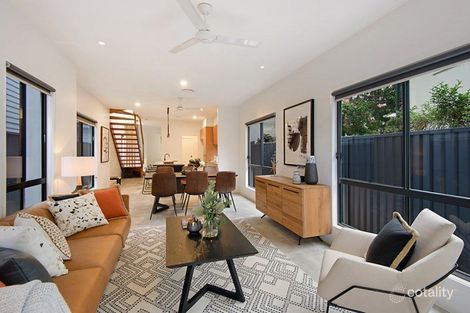 42 Jerrold St, Sherwood, QLD 4075