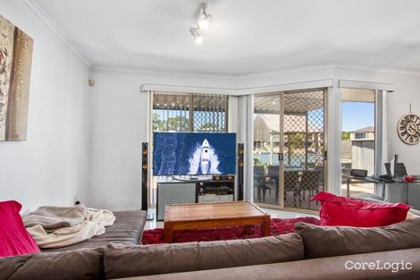 Property photo of 2/8 Vaggelas Crescent Biggera Waters QLD 4216