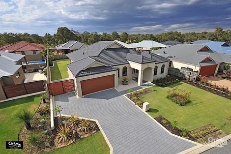 Property photo of 5 Chalgrave Crescent The Vines WA 6069