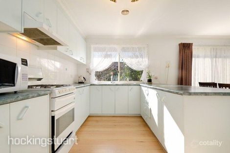 Property photo of 32 Boneo Road Rosebud VIC 3939