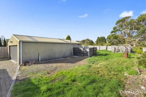 Property photo of 20 Widdowson Street George Town TAS 7253