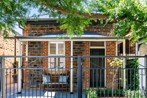 Property photo of 39 Gray Street Norwood SA 5067
