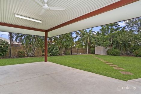 Property photo of 3 Orania Street Durack NT 0830