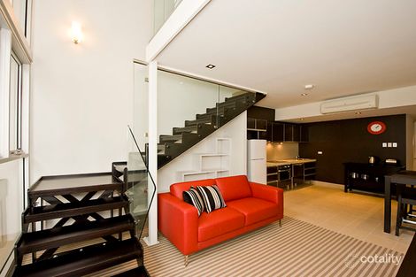 Property photo of 27/8 Victoria Avenue Perth WA 6000