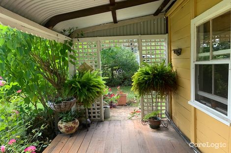 Property photo of 163 Apple Tree Flat Road Appletree Flat NSW 2330