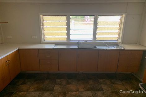Property photo of 163 Apple Tree Flat Road Appletree Flat NSW 2330