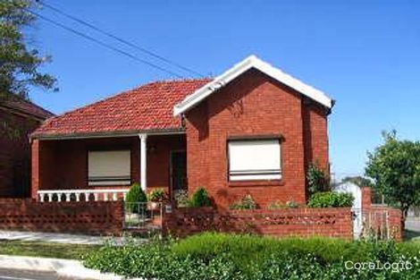 Property photo of 28 Kintore Street Dulwich Hill NSW 2203