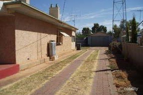Property photo of 16 Ebenezer Street Jamestown SA 5491
