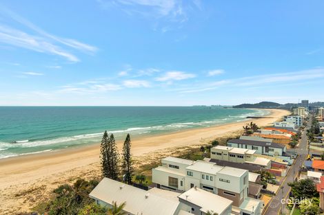 Property photo of 20/1263 Gold Coast Highway Palm Beach QLD 4221