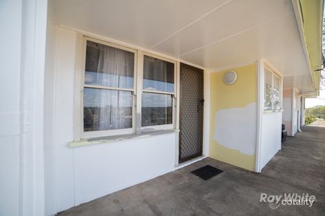Property photo of 5/3 Flaherty Street South Grafton NSW 2460