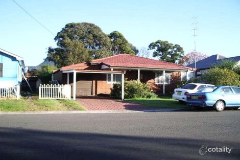 6 Porter St, North Wollongong, NSW 2500