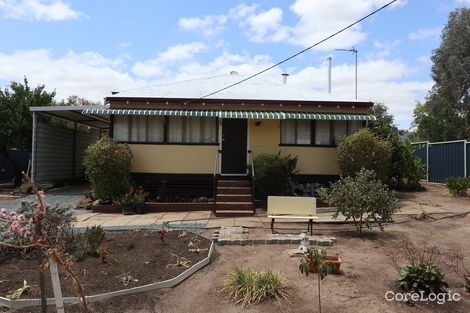 Property photo of 6 Roe Street Narrogin WA 6312