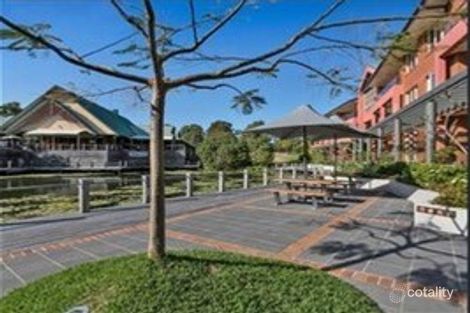 Lot 312/34-36 Glenferrie Dr, Robina, QLD 4226