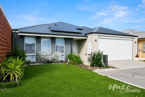 42 Ingrilli Ct, Lake Coogee, WA 6166