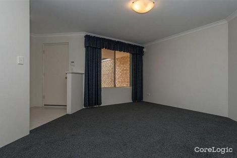 Property photo of 12 Sefton Place Landsdale WA 6065