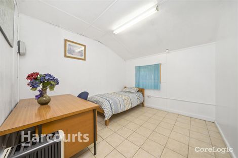 Property photo of 78 Moorebank Avenue Moorebank NSW 2170